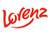 Lorenz