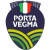 porta vegma