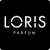 LORIS PARFUM