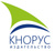 КНОРУС
