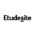 ETUDESITE