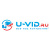 U-VID