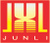 JUNLI