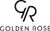 Golden Rose