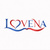 LOVENA