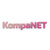 KompaNET