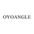OYOANGLE