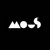 Чехлы для смартфонов Mous
