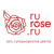 Rurose