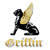 Griffin