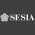 Пряжа для вязания SESIA