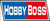 Hobby Boss