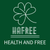 HAFREE