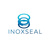 INOXSEAL