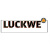 Luckwe