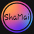 ShaMai