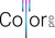 ColorPro