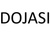 DOJASI