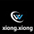 xiong.xiong