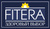 FITERA