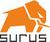 Surus