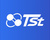 Tst