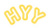 HYY