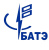 БАТЭ