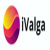 Ivalga