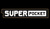 Super Pocket