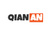 QIANAN