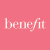 BENEFIT
