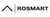 ROSMART