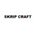 SKRIP CRAFT