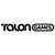TALONGAMES