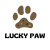 Lucky Paw