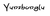 yunzhonglu