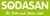 Sodasan