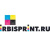 IrbisPrint