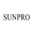 SUNPRO