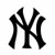 MLB