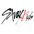 StrayKids