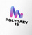 POLYGAEV 13