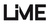 Мониторы Lime