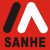 SANHE