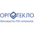 ОРГСТЕКЛО