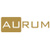 Сплит-системы Aurum