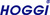 HOGGI GmbH