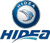 Hidea