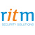 Ritm